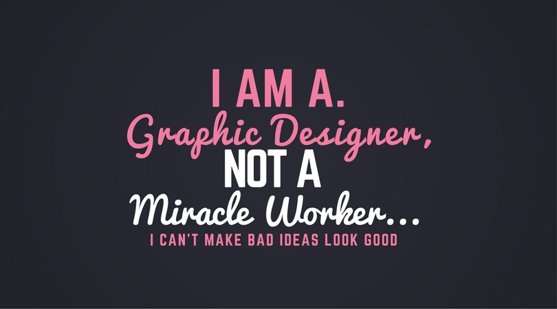 graphic-designer