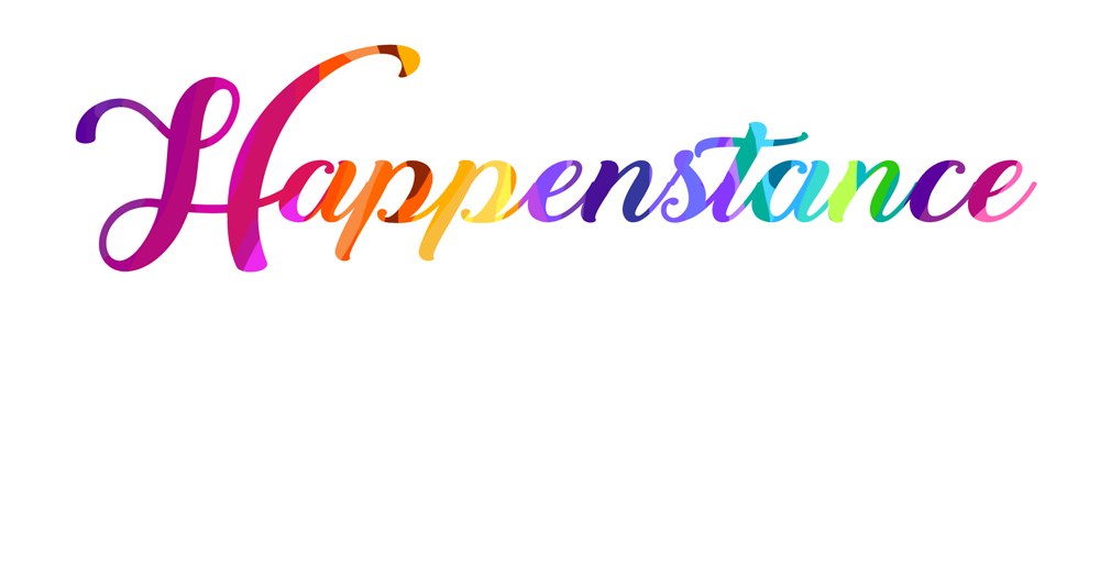 happenstance1